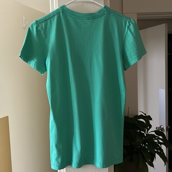 Seibei “Make Me a Sandwich” tee - Picture 2 of 2